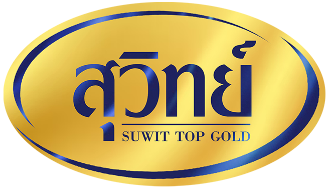 Suwit Top Gold
